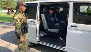 Фото для новини