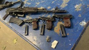 Фото для новини