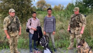 Фото для новини