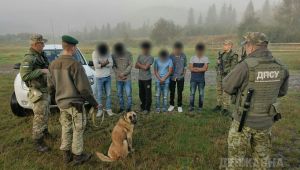 Фото для новини