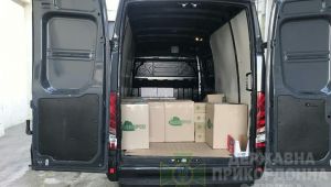 Фото для новини