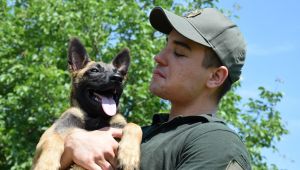 Фото для новини