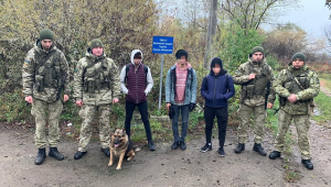 Фото для новини