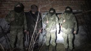 Фото для новини