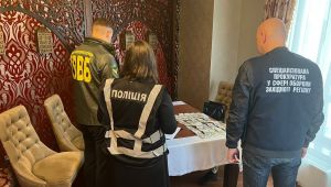 Фото для новини