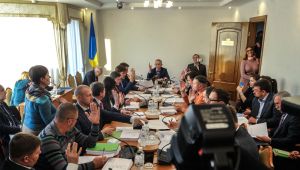 Фото для новини