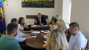 Фото для новини