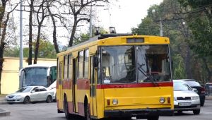 Фото для новини