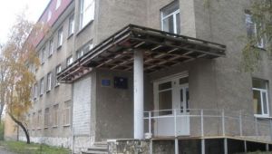 Фото для новини