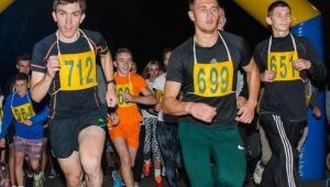 Фото для новини