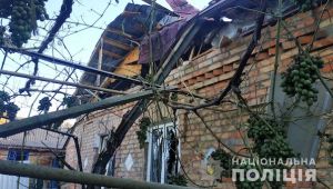 Фото для новини