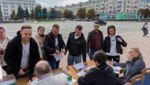 Фото для новини