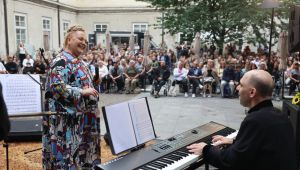 Фото для новини