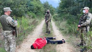 Фото для новини