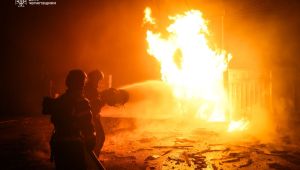 Фото для новини