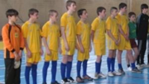 Фото для новини