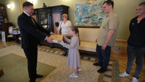 Фото для новини