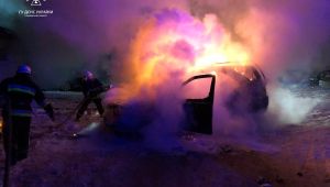 Фото для новини