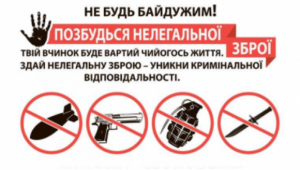 Фото для новини