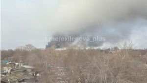 Фото для новини