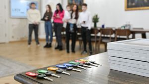 Фото для новини