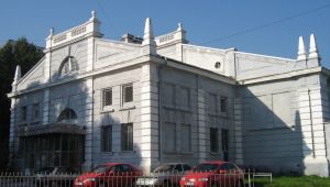 Фото для новини