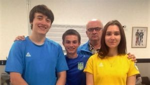 Фото для новини