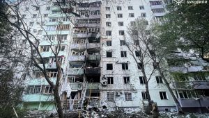 Фото для новини