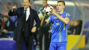 Фото для новини