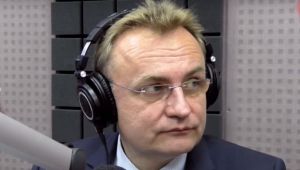 Фото для новини