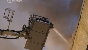 Фото для новини