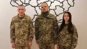 Фото для новини