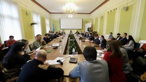 Фото для новини