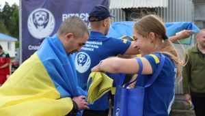 Фото для новини