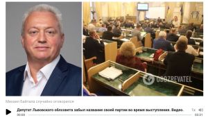 Фото для новини