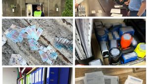 Фото для новини