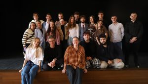 Фото для новини