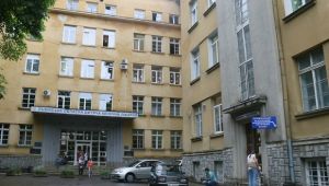 Фото для новини