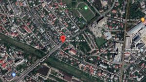 Фото для новини