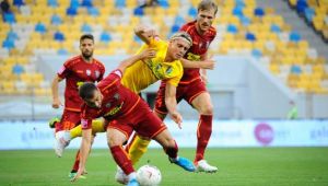 Фото для новини