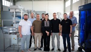 Фото для новини