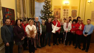 Фото для новини