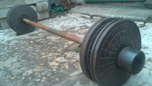 Фото для новини