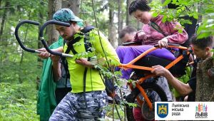 Фото для новини