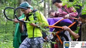 Фото для новини