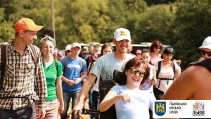 Фото для новини