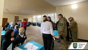 Фото для новини