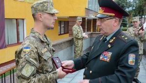 Фото для новини