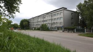 Фото для новини