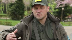 Фото для новини